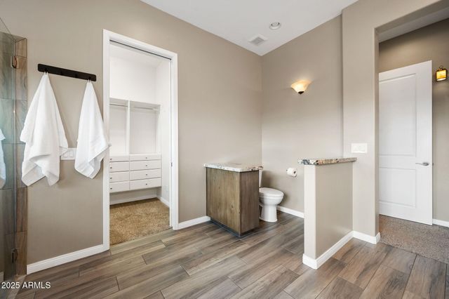 14210 E BEAR GRASS Court, Prescott Valley, AZ 86315