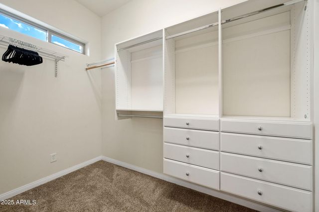 14210 E BEAR GRASS Court, Prescott Valley, AZ 86315