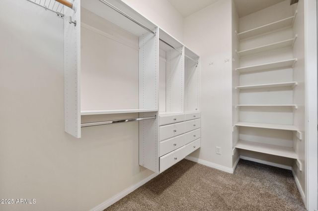 14210 E BEAR GRASS Court, Prescott Valley, AZ 86315