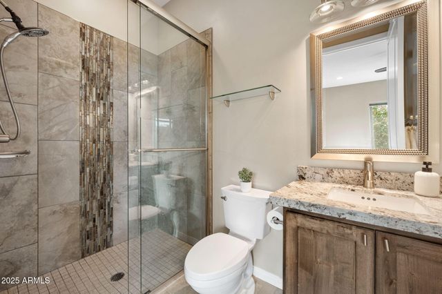 14210 E BEAR GRASS Court, Prescott Valley, AZ 86315