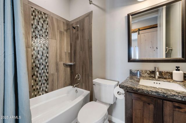 14210 E BEAR GRASS Court, Prescott Valley, AZ 86315