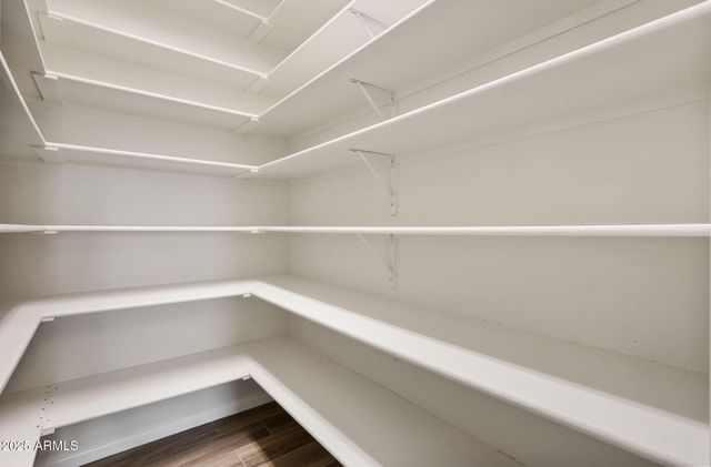 14210 E BEAR GRASS Court, Prescott Valley, AZ 86315