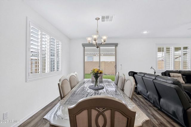 12761 W PARKWAY Lane, Avondale, AZ 85323