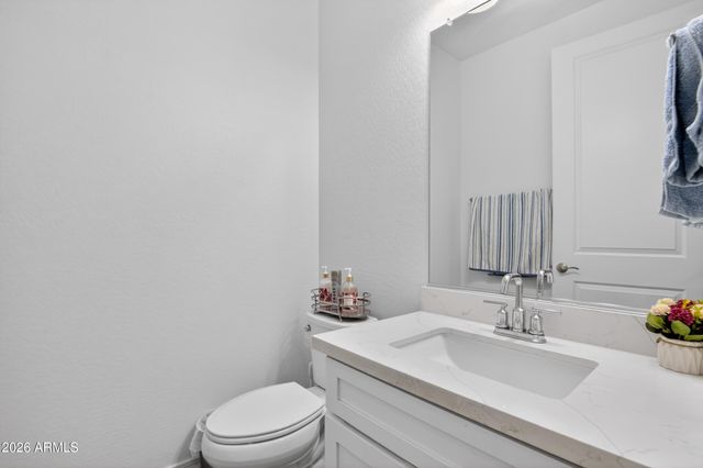 12761 W PARKWAY Lane, Avondale, AZ 85323