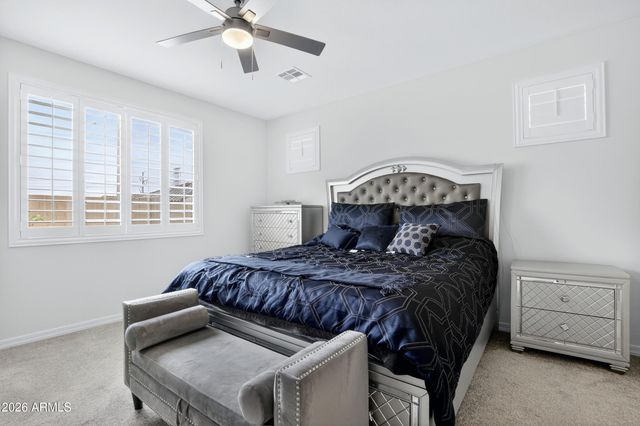 12761 W PARKWAY Lane, Avondale, AZ 85323