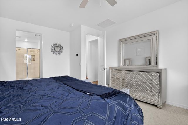 12761 W PARKWAY Lane, Avondale, AZ 85323