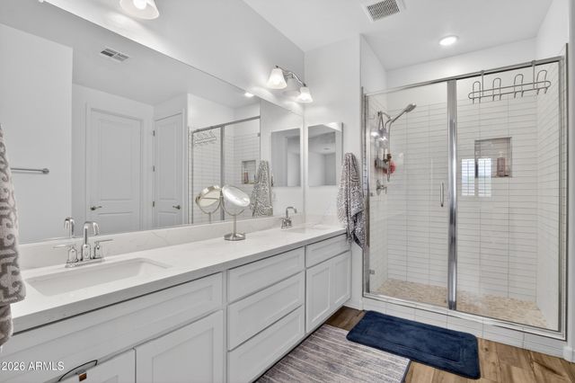 12761 W PARKWAY Lane, Avondale, AZ 85323