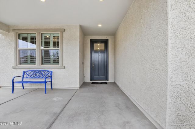 12761 W PARKWAY Lane, Avondale, AZ 85323