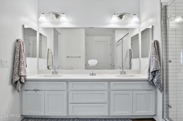 12761 W PARKWAY Lane, Avondale, AZ 85323