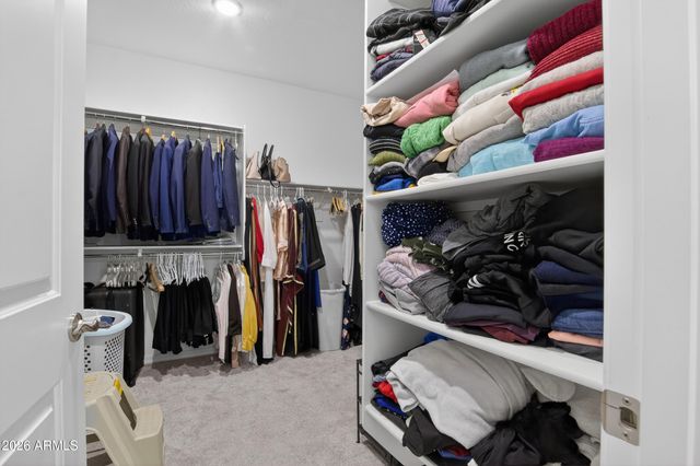 12761 W PARKWAY Lane, Avondale, AZ 85323