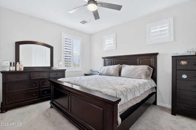 12761 W PARKWAY Lane, Avondale, AZ 85323