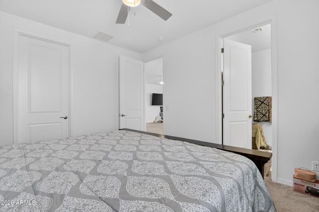 12761 W PARKWAY Lane, Avondale, AZ 85323