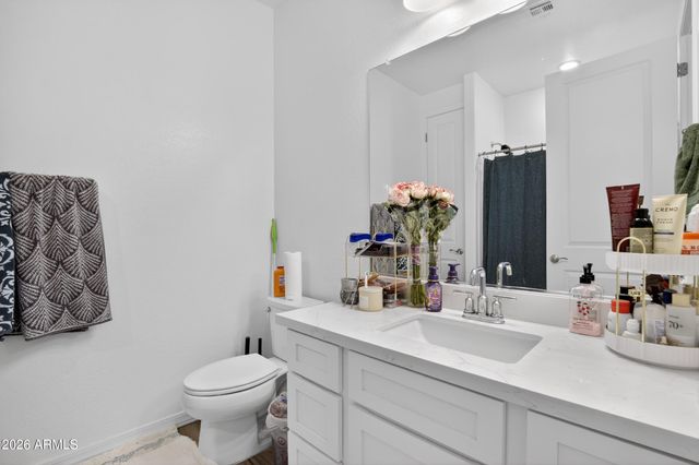 12761 W PARKWAY Lane, Avondale, AZ 85323