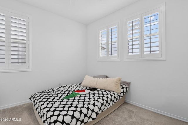 12761 W PARKWAY Lane, Avondale, AZ 85323