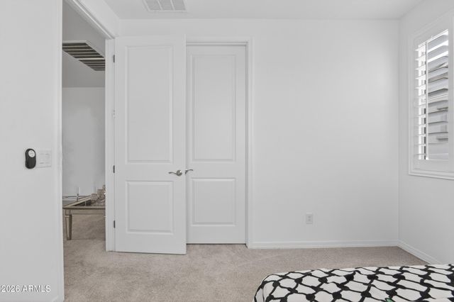 12761 W PARKWAY Lane, Avondale, AZ 85323