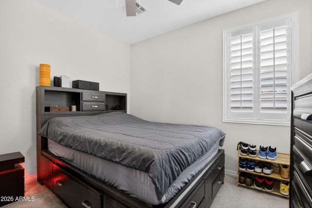 12761 W PARKWAY Lane, Avondale, AZ 85323