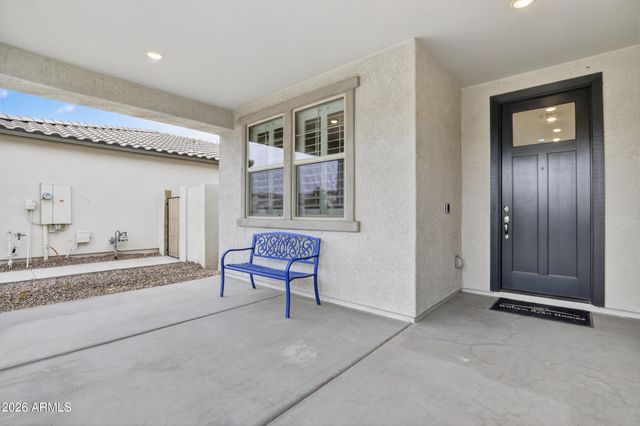 12761 W PARKWAY Lane, Avondale, AZ 85323