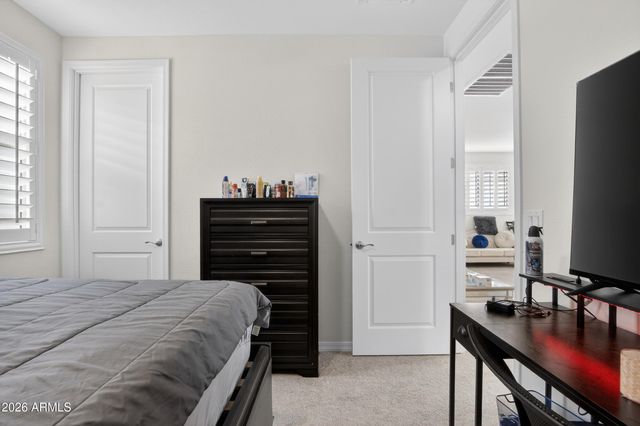 12761 W PARKWAY Lane, Avondale, AZ 85323