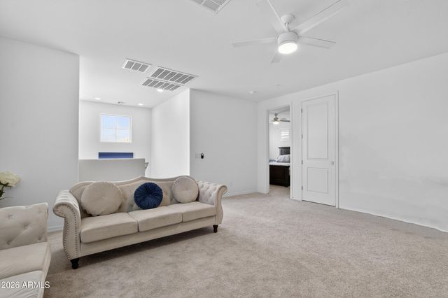 12761 W PARKWAY Lane, Avondale, AZ 85323