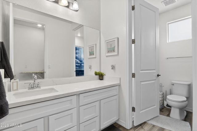 12761 W PARKWAY Lane, Avondale, AZ 85323