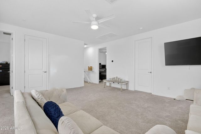 12761 W PARKWAY Lane, Avondale, AZ 85323