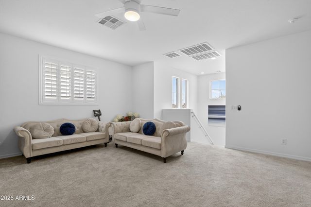 12761 W PARKWAY Lane, Avondale, AZ 85323