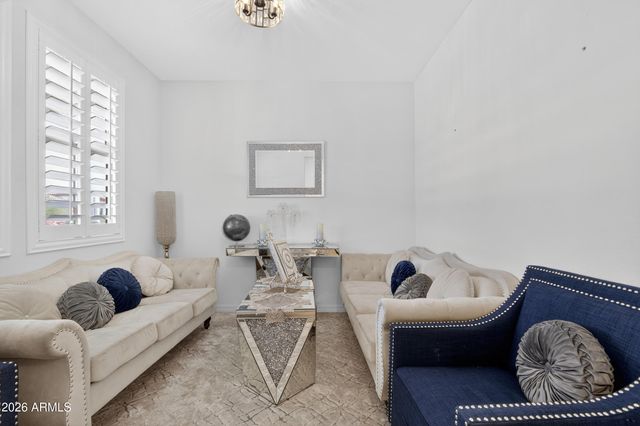 12761 W PARKWAY Lane, Avondale, AZ 85323