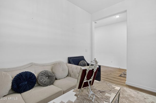 12761 W PARKWAY Lane, Avondale, AZ 85323