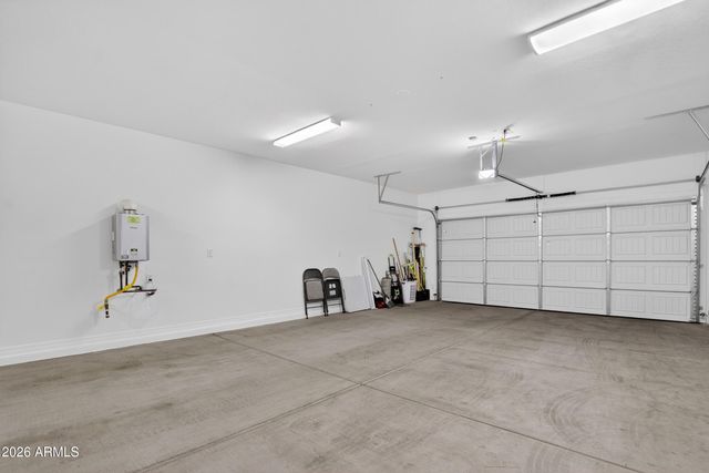 12761 W PARKWAY Lane, Avondale, AZ 85323