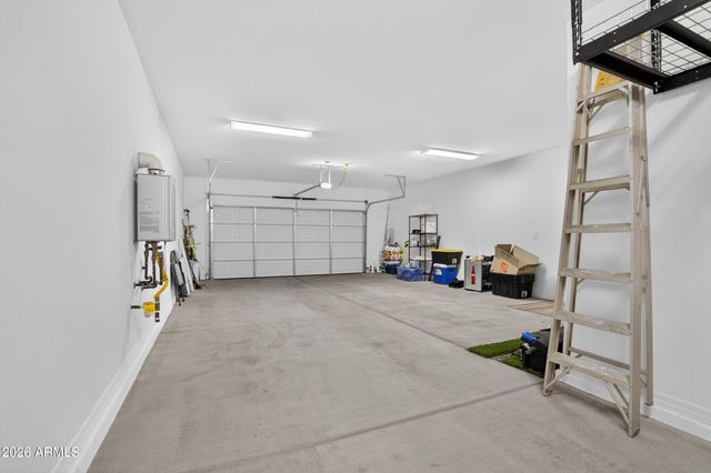 12761 W PARKWAY Lane, Avondale, AZ 85323