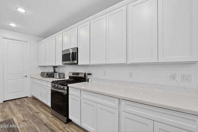 12761 W PARKWAY Lane, Avondale, AZ 85323