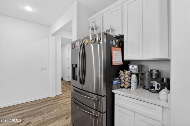 12761 W PARKWAY Lane, Avondale, AZ 85323