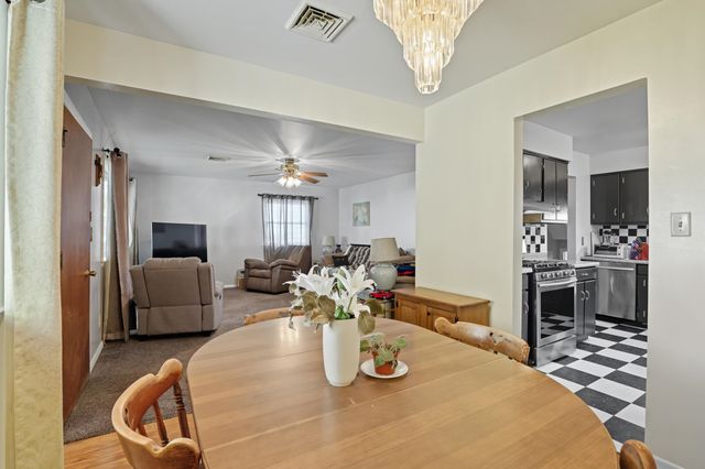 2808 NORDHOLME Avenue, Fort Wayne, IN 46805