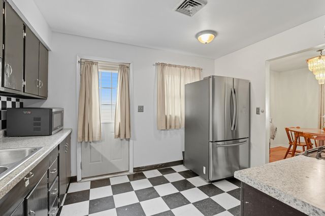 2808 NORDHOLME Avenue, Fort Wayne, IN 46805