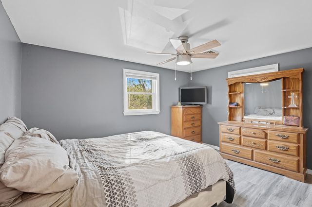 2808 NORDHOLME Avenue, Fort Wayne, IN 46805