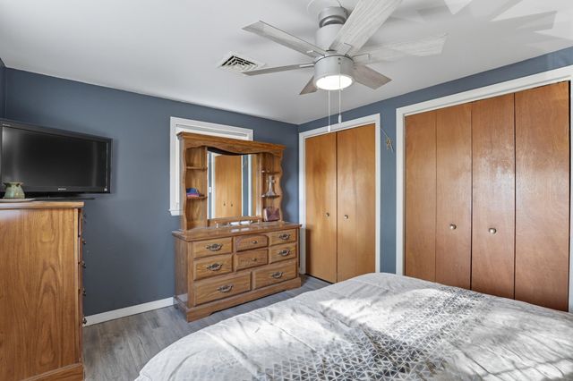 2808 NORDHOLME Avenue, Fort Wayne, IN 46805