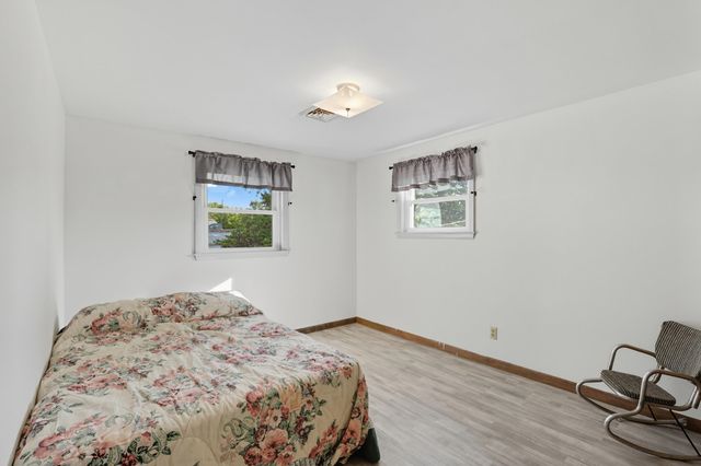 2808 NORDHOLME Avenue, Fort Wayne, IN 46805