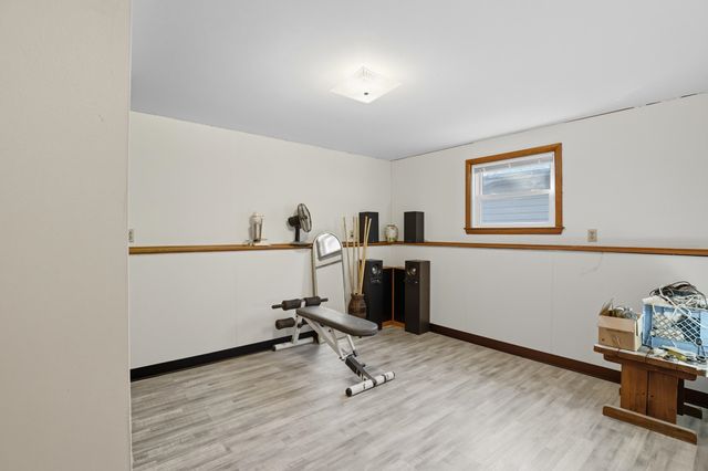 2808 NORDHOLME Avenue, Fort Wayne, IN 46805