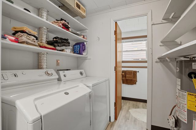 2808 NORDHOLME Avenue, Fort Wayne, IN 46805