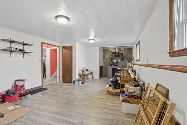 2808 NORDHOLME Avenue, Fort Wayne, IN 46805