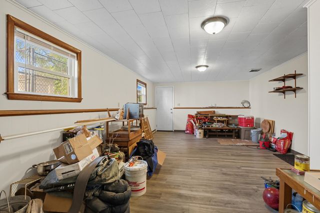 2808 NORDHOLME Avenue, Fort Wayne, IN 46805