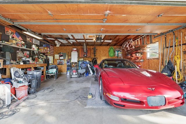 2808 NORDHOLME Avenue, Fort Wayne, IN 46805