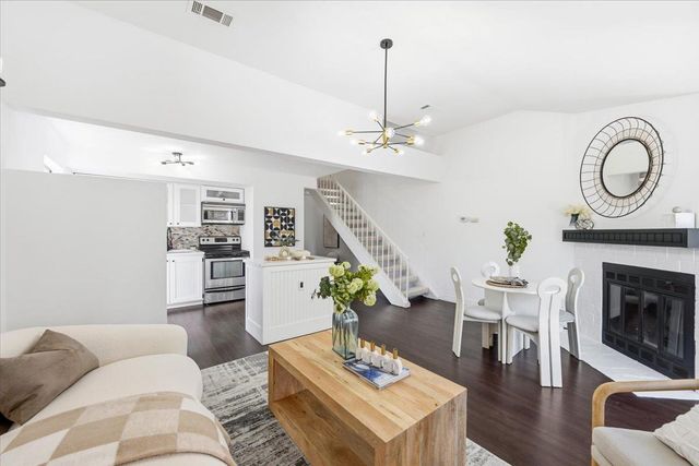 1898 Tradan Drive, San Jose, CA 95132