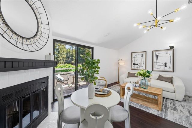1898 Tradan Drive, San Jose, CA 95132