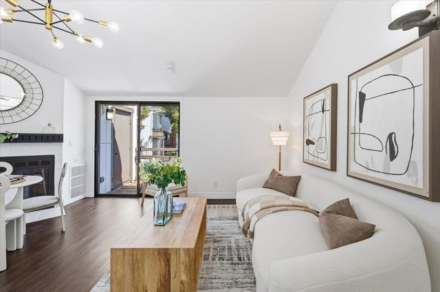 1898 Tradan Drive, San Jose, CA 95132