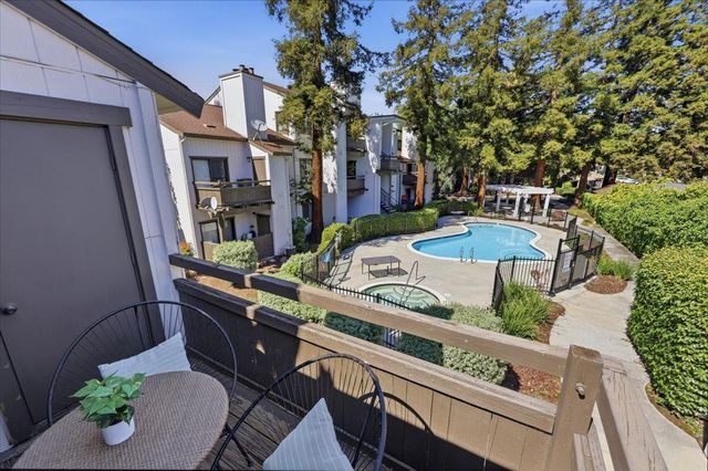 1898 Tradan Drive, San Jose, CA 95132