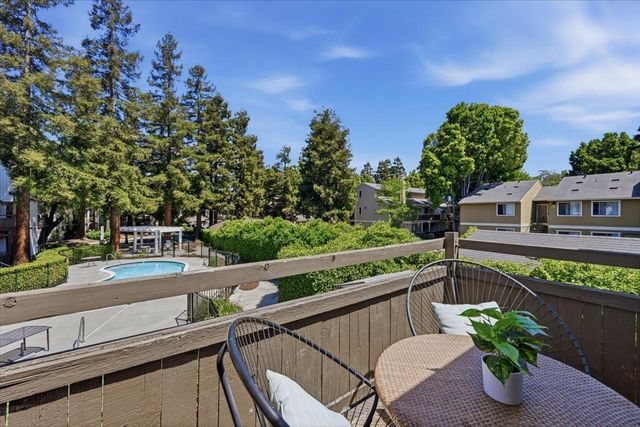 1898 Tradan Drive, San Jose, CA 95132