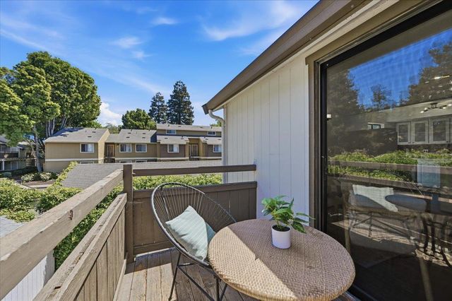 1898 Tradan Drive, San Jose, CA 95132