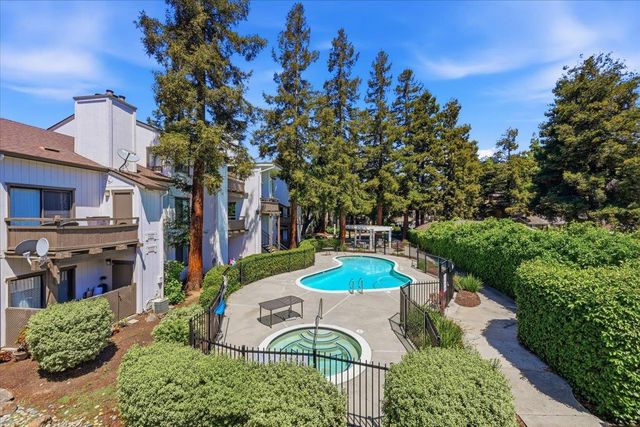 1898 Tradan Drive, San Jose, CA 95132