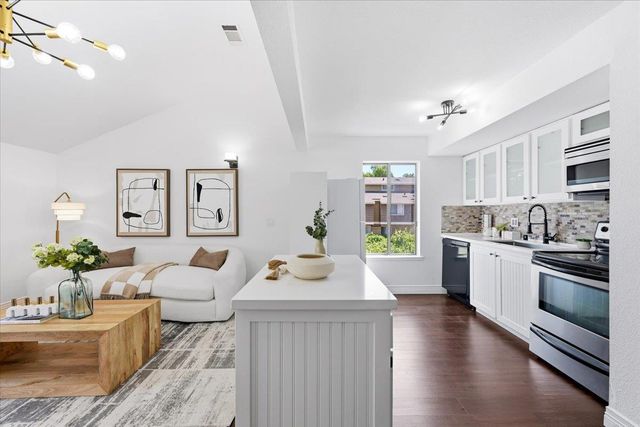 1898 Tradan Drive, San Jose, CA 95132